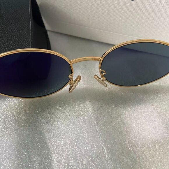 Celine sunglasses